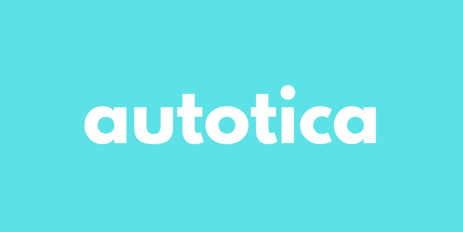 Autotica